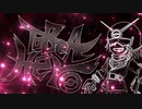 【解説動画】To Be A Hero　第1話　対戦解説【ポケモン剣盾】