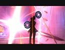 【FF14】迫真タンク部・オンサルハカイルの裏技.pvp