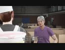 【社畜と学ぶ災害】絶体絶命都市4は本当にクソゲーなのか実況してみた part18