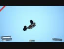迫真惑星開拓部　工場開発の裏技.mp6