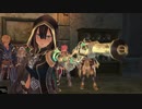 とざされてバルドゥーク第44節【イースⅨ】