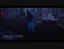 【実況】Dead by Daylight　part53