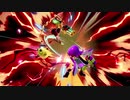 【スマブラSP】ミェンミェンで1on1 part41