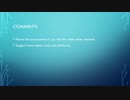 Intro to Data Warehousing - EP 01 - Getting Started