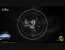 【KH3 ReMind】リミカ テラ＝ゼアノート戦(クリティカル/ノーダメ)