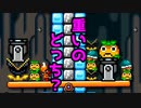 【マリオメーカー2】世界のコースで戯れる　＃91【ゲーム実況】