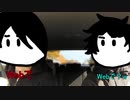 【山梨キャンプ編】ぷらっとキャンプ #ep1 俺らの旅はここから始まる