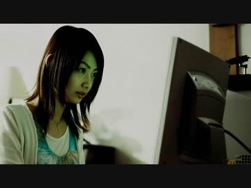 仮面ライダー剣　第20話