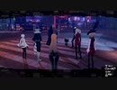 【P5S】ペルソナ５スクランブル　仙台編　part25【難易度:RISKY】