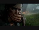 The Last of us PART2実況プレイPart18