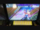 【CHUNITHM】「Crazy ∞ nighT」MASTER AJ【チュウニズム】