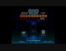 Super Metroid YPX 1.05 100%回収まで #1