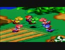 【実況】10数年越しにマリオの冒険を終わらせる【part8】