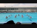 【銀魂　実写動画】現状ディストラクション をWATER BOYSで踊ってみた　