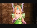 #5　アクション出来ないけど聖剣３リメイクやります（シャル編）