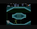 Super Metroid YPX 1.05 100%回収まで #2