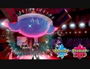 【ポケモン剣盾】究極トレーナーへの道Act246【ジバコイル】