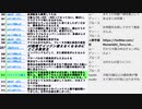75年広島平和記念日・吉村洋文知事ポピドンヨードうがい薬感染拡大防止を強調・全国感染1,482人、東京360人、大阪225人、神奈川119人と大阪都構想特別区の回②