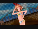 MV風　カン違いSummer Days（日毬みさきVer.）