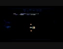 【紲星あかり実況】バイド帝国をやっつけた！おまけ③【R-Type Dimensions EX】