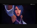 【実況】ニコ生でキングダムハーツ0.2 Birth by Sleep -A fragmentary passage　Part2【初見プレイ】