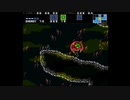Super Metroid YPX 1.05 100%回収まで #3