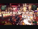 【実況】ト　ラ　ン　プ　政　権　の　末　路　 #13【メタルウルフカオス】.mp4
