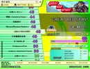 GREAT RED SPIRIT　Upper（EX）　LV.48　【PMS創作譜面】