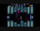 Super Metroid YPX 1.05 100%回収まで #4