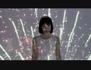 TOKYO RABBIT「HANABI」Music Video