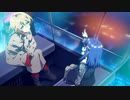 【ナナシス】Tokyo 7th シスターズ EPISODE 5.0 ~Fall in Love~ 第5話 - フォール・イン・ラヴ (英語字幕あり)