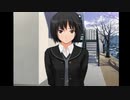 【アマガミ】女心が分からない男がやってみた結果 9日目