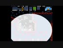 Super Metroid YPX 1.05 100%回収まで #5