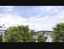 【実況】ト　ラ　ン　プ　政　権　の　末　路　 #14【メタルウルフカオス】.mp4