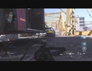 CODMW 20200220 EUPHRATESBRIDGE M4A1