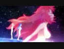 戦姫絶唱シンフォギア OP Synchrogazer -CRフィーバー戦姫絶唱シンフォギア MIX-