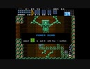 Super Metroid YPX 1.05 100%回収まで #6