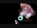 ソラフネEX2-7　英雄編