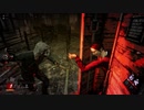 【Dead by Daylight】ふたりはカリギュラ#13【実況プレイ】