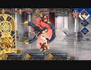 #159【FGO】七章、友人に脅迫されにわか実況プレイ。