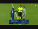 《19-20UEFA CL》 [ベスト16・2ndレグ] バイエルン・ミュンヘン vs チェルシー