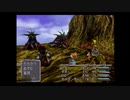 忙しい人のためのFF9 初見で制覇【実況】part20