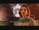 #43-1/2　Fallout4　MOD　Project Valkyrie メインクエ？→リバティプライムが同行