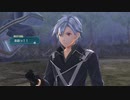暇だった社会人の「英雄伝説 閃の軌跡Ⅳ」初プレイ実況part78