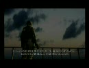 暇だったから無限弾でバイオUCのハンク編遊んでみた