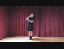 【うたゆき】ポジディブ・パレード 踊ってみた【4周年！】