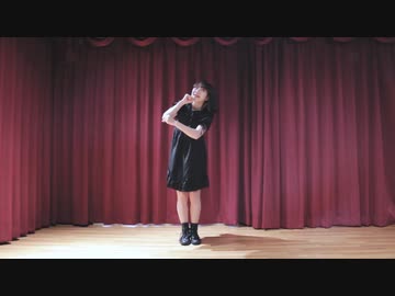 【うたゆき】ポジディブ・パレード 踊ってみた【4周年！】