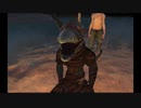 [kenshi]バッグウェルの大冒険[part.4]
