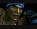 【初見実況】最後かもしれない FINAL FANTASY X【Part32】