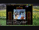 想像しながらざくざくアクターズ　50